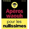Image de Apéros wahou pour les Nullissimes en occasion ou reconditionné