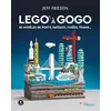Image de LEGO à gogo: 30 modèles de ponts, bateaux, fusées, trains... en occasion ou reconditionné