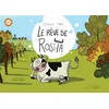 Image de Le rêve de Rosita en occasion ou reconditionné