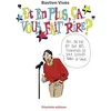 Image de Et en plus ça vous fait rire ? en occasion ou reconditionné