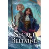 Image de Le secret du Beltaine en occasion ou reconditionné
