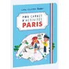 Image de Mon carnet d'activités - PARIS en occasion ou reconditionné