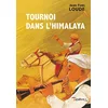 Image de Tournoi dans l'Himalaya en occasion ou reconditionné