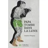 Image de Papa tombe dans la lune en occasion ou reconditionné