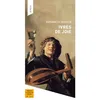 Image de Ivres de joie en occasion ou reconditionné