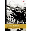 Image de Le festin de Salem en occasion ou reconditionné