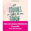 Image de Les couilles sur la table en occasion ou reconditionné