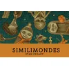 Image de Similimondes en occasion ou reconditionné