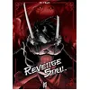 Image de Revenge Soul en occasion ou reconditionné