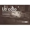 Image de La colo en occasion ou reconditionné
