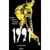 Image de 1991 en occasion ou reconditionné