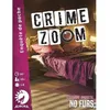 Image de Crime Zoom : Pas de fourrure - Asmodee