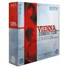 Image de IELLO Detective Vienna Connection - Jeu de déduction coopératif, inspiré par le K