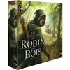Image de Jeu - Les Aventures de Robin des Bois