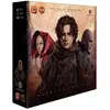 Image de Jeu de société DUNE : SECRETS ENFOUIS - IELLO Jeu de société - IEL-52503