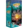 Image de Detective Charlie   Partez en vacances   IELLO