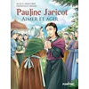 Image de Pauline Jaricot: Aimer et agir en occasion ou reconditionné