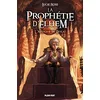 Image de L'Attaque du Dolaï: La Prophétie d'Elhem - tome 2 en occasion ou reconditionné