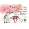 Image de Mes fiches de physique chimie - Terminale en occasion ou reconditionné