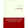 Image de Clapotille en occasion ou reconditionné