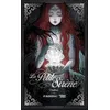 Image de Ondine, la Petite Sirène en occasion ou reconditionné