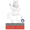Image de La ferme des animaux en occasion ou reconditionné