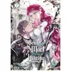 Image de Seule la mort attend la Vilaine - Tome 7 (7) en occasion ou reconditionné