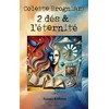 Image de 2 dés & l'éternité en occasion ou reconditionné