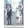 Image de Day Off T02 en occasion ou reconditionné