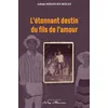 Image de Etonnant destin du fils de l'amour en occasion ou reconditionné