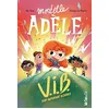 Image de Mortelle Adèle V.I.B. - Tome 4 Very Important Bizarres (4) en occasion ou reconditionné