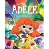 Image de BD Mortelle Adèle - Tome 20 J'apocalypse grave ! (20) en occasion ou reconditionné