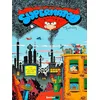 Image de Supermatou, T02 en occasion ou reconditionné