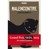 Image de Malencontre en occasion ou reconditionné