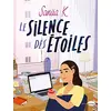 Image de Le silence des étoiles en occasion ou reconditionné