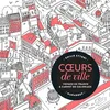 Image de Coeurs de villes en occasion ou reconditionné