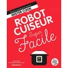 Image de Robot Cuiseur en occasion ou reconditionné