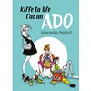 Image de Kiffe ta life, t'as un ado en occasion ou reconditionné