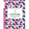 Image de Le petit précis de la couture en occasion ou reconditionné