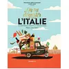Image de On va déguster l'Italie en occasion ou reconditionné