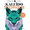 Image de Kaléïdoscopique en occasion ou reconditionné