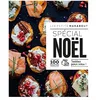 Image de Les petits Marabout - Spécial Noël en occasion ou reconditionné