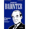 Image de Robert Badinter en occasion ou reconditionné