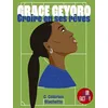 Image de Grace Geyoro - Croire en ses rêves en occasion ou reconditionné