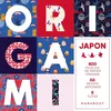 Image de Origami Japon en occasion ou reconditionné