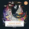 Image de Voyages rêvés en occasion ou reconditionné