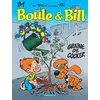 Image de Boule & Bill - Tome 31 - Graine de cocker en occasion ou reconditionné