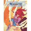Image de Nanami - Tome 2 - L'Inconnu en occasion ou reconditionné