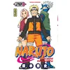 Image de Naruto - Tome 28 en occasion ou reconditionné