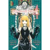Image de Death Note - Tome 4 en occasion ou reconditionné